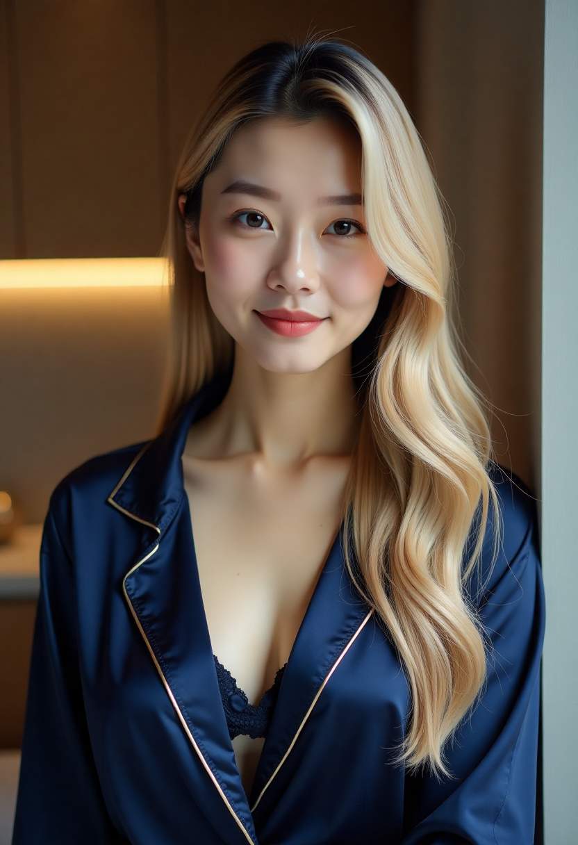 城南补习社海报