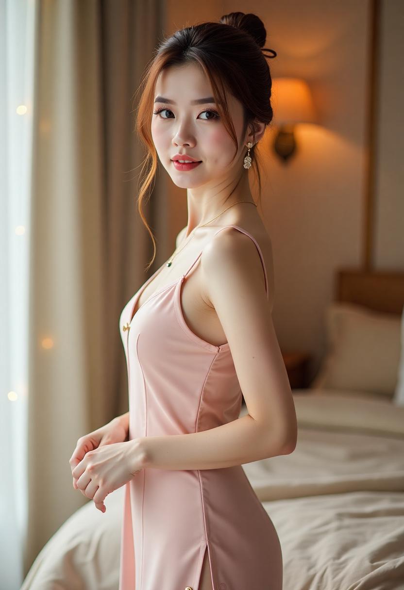 迟到的渡轮海报