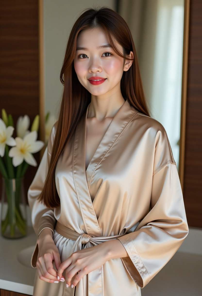 灰鸽车站海报