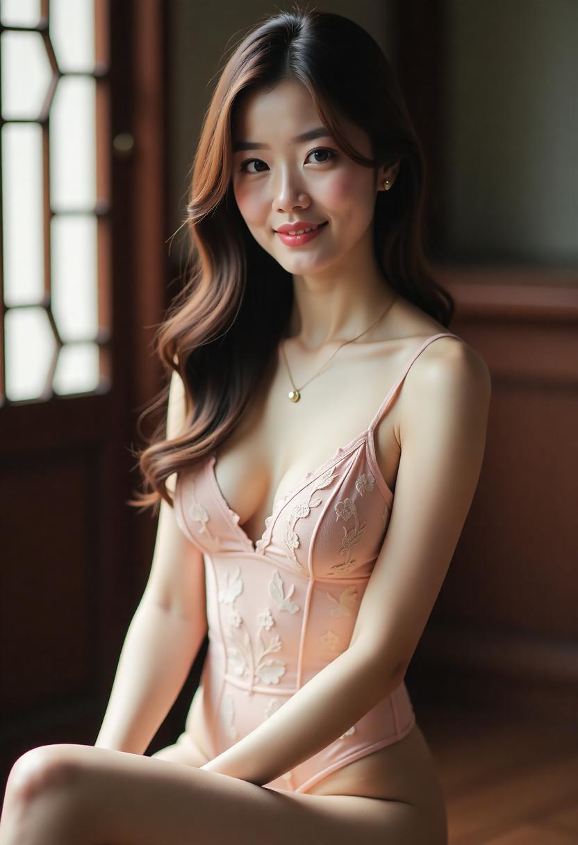 周末合唱团海报